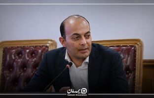 شبکه فروش صنعت بیمه می‌تواند بازوی توسعه بازار سرمایه باشد