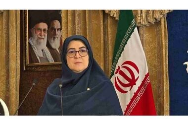 مبلغ کالابرگ در مهرماه افزایش می‌یابد؟