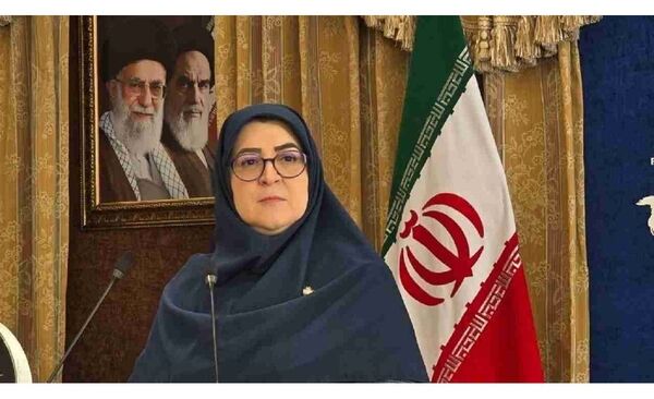مبلغ کالابرگ حتما افزایش می‌یابد/ برنامه‌ای برای افزایش حقوق کارکنان دولت نداریم