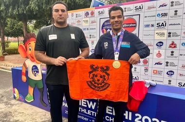 تداوم رشد تولید و استخراج در کارنامه ۶ ماهه شرکت ملی صنایع مس ایران