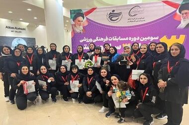  ارزیابی شش‌ماهه عملکرد پالایش گاز هویزه خلیج‌فارس آغاز شد