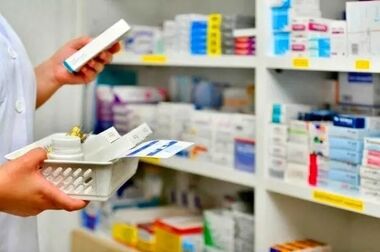 بحران ارزی و فشار بر زنجیره تأمین دارو / هشدار کمبود دارو و شیرخشک در ماه‌های آتی