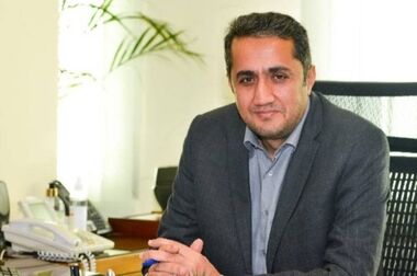 واله قرارداد حمل‌ونقل ریلی سنگ‌آهن در برزیل را تا سال ۲۰۴۱ تمدید کرد