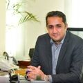 از توسعه ظرفیت تا تضمین امنیت تامین