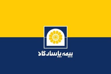 حضور بیمه پاسارگاد در عرصه اکوسیستم دیجیتال،تحولی که باید رقبایش آن را جدی بگیرند