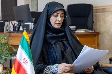 تحول در ساماندهی معتادان متجاهر؛ درمان متناسب با شرایط هر فرد