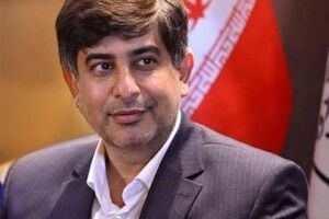 فولاد سنگان نقش مهمی در رشد و افزایش تولید گروه مبارکه دارد