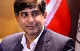 فولاد سنگان نقش مهمی در رشد و افزایش تولید گروه مبارکه دارد