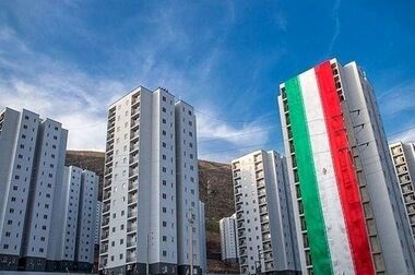  پیام تسلیت مدیرعامل بانک مسکن به مناسبت فرا رسیدن سالروز رحلت امام خمینی(ره) و قیام خونین ‍۱۵ خرداد