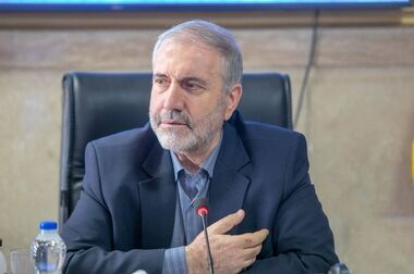 تفاهم‌نامه همکاری ستاد مبارزه با موادمخدر و سازمان بسیج مستضعفین برای توسعه برنامه‌های فرهنگی و پیشگیری امضا شد
