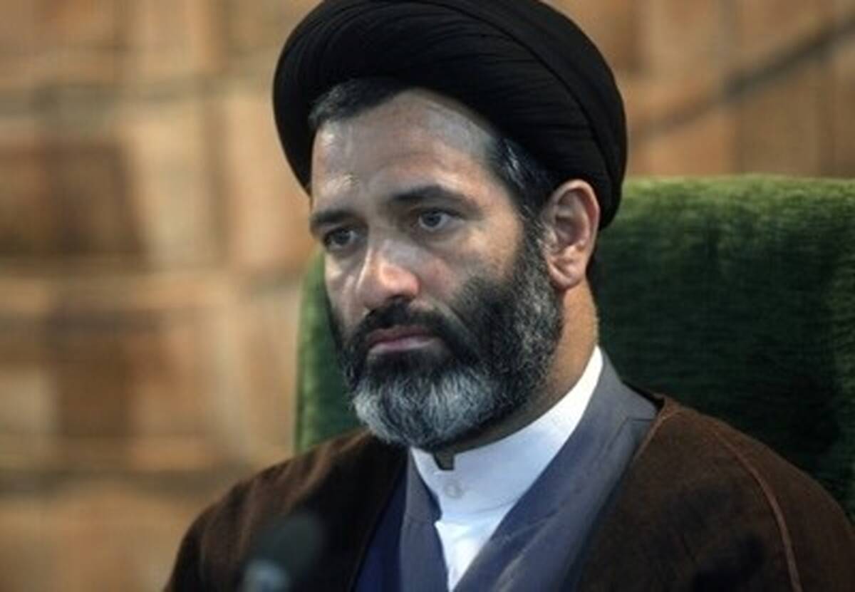 حمایت از مسکن کوچک‌متراژ با رعایت اصول اسلامی، گامی مهم برای حل بحران مسکن جوانان