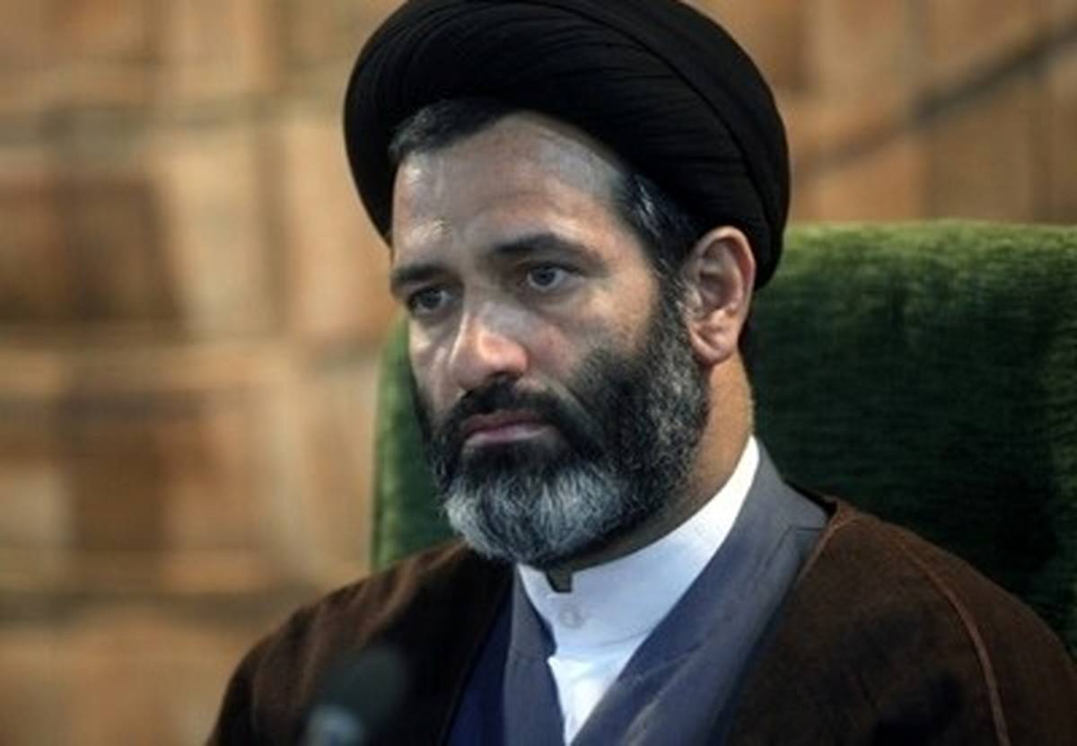  حمایت از مسکن کوچک‌متراژ با رعایت اصول اسلامی، گامی مهم برای حل بحران مسکن جوانان