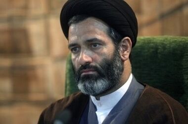 کمک به ناترازی انرژی با ساخت مسکن‌های کوچک