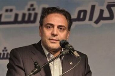 معاون شبکه شرکت مخابرات: اینترنت پرو روی بستر اینترنت ثابت می‌تواند مشوق توسعه اینترنت ثابت باشد