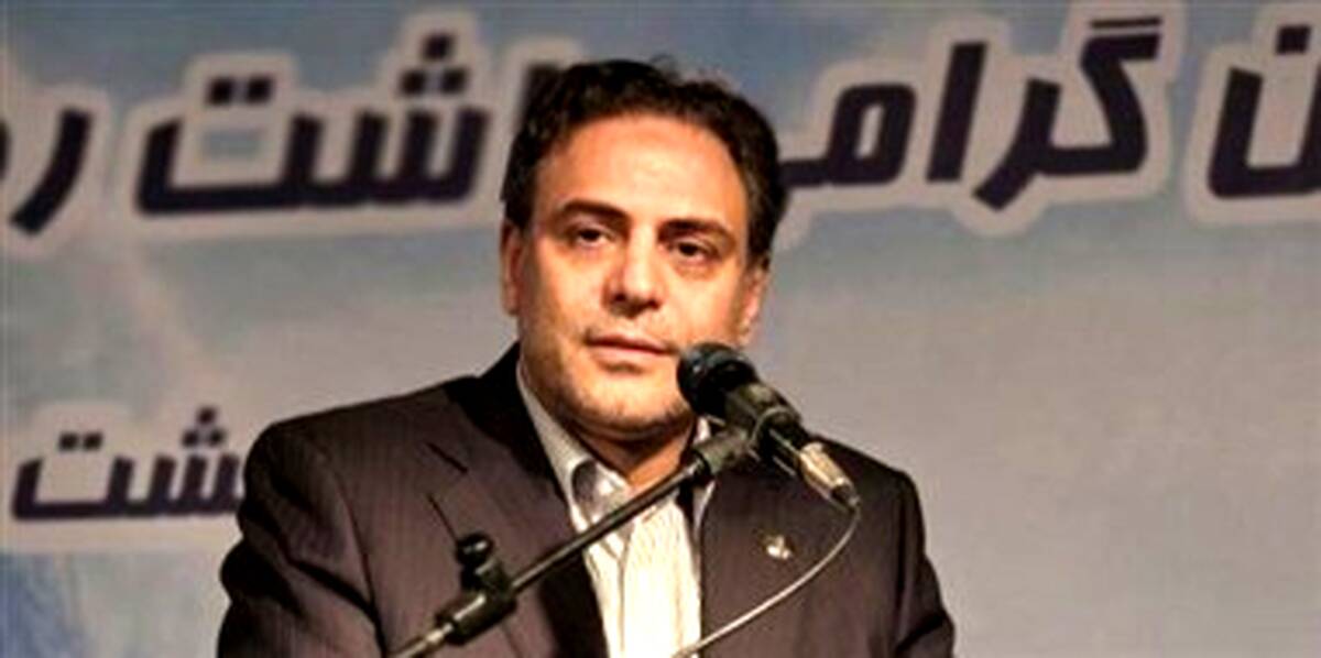 عبور مخابرات از مرز ۱.۴ میلیون اتصال فیبرنوری/ توسعه زیرساخت دیجیتال کشور با رویکرد اپراتور سرویس