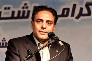 معاون شبکه شرکت مخابرات: اینترنت پرو روی بستر اینترنت ثابت می‌تواند مشوق توسعه اینترنت ثابت باشد