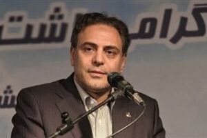 عبور مخابرات از مرز ۱.۴ میلیون اتصال فیبرنوری/ توسعه زیرساخت دیجیتال کشور با رویکرد اپراتور سرویس