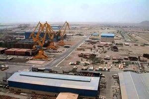 گام نهایی در فاز یازده پارس جنوبی توسط پتروپارس