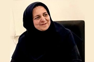 تالاب خشکیده «صالحیه» منشأ گرد و غبار در تهران/۳ عامل مهم تداوم آلودگی در پایتخت