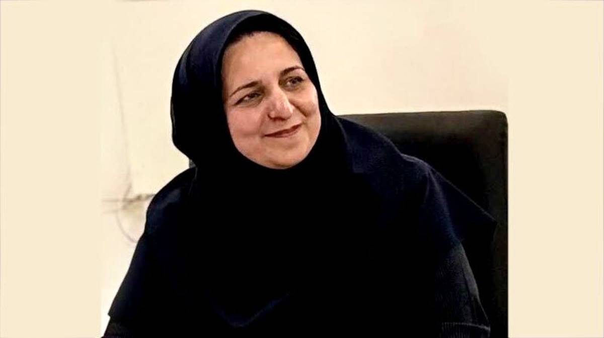 مرکز پژوهش‌های کاربردی علوم زمین البرز، بازو‌ی توانمند سازمان زمین‌شناسی و اکتشافات‌معدنی کشور در مسیر پژوهش است