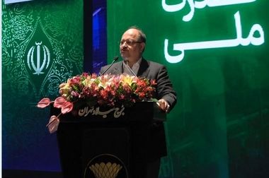 تیم شهرستان جم با حمایت شرکت HSE پتروشیمی‌های عسلویه قهرمان مسابقات کشتی آزاد استان بوشهر شد