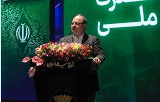 افزایش ۶۳ درصدی سود خالص و رشد ۴۲ درصدی درآمدهای عملیاتی