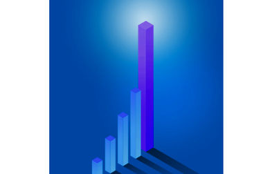  اقتصادنوین، سودده‌ترین بانک در فصل بهار