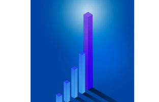 جهش‌های کم سابقه در عملکرد بانک اقتصادنوین