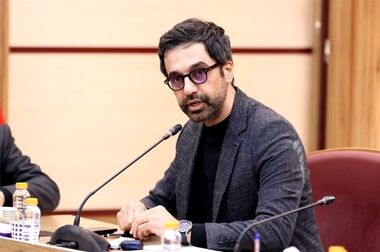 امضای تفاهم‌نامه توسعه همکاری‌های مشترک میان بانک دی، سازمان اقتصادی کوثر و مؤسسه توسعه کسب و کار رویش