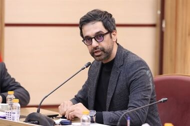 روابط‌عمومی، صدای روشن بانک دی در جامعه