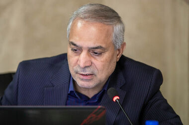 کاهش مرگ‌ومیر معتادان با طرح‌های جدید کاهش آسیب