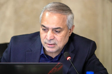 حضور حماسی مردم در راهپیمایی ۲۲ بهمن پیام وحدت و پایبندی مردم به ارزش‌های انقلاب اسلامی را به جهانیان مخابره می‌کند