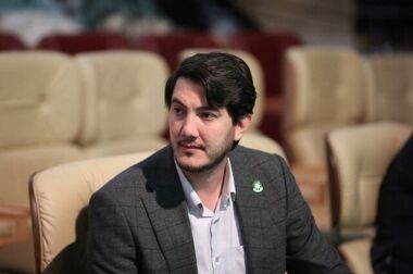 آلودگی هوا و نقش شهروندی