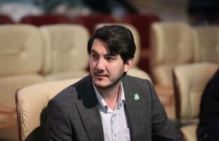 10 درصد اصناف شهر تهران آلاینده هستند