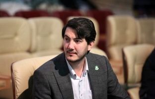 10 درصد اصناف شهر تهران آلاینده هستند