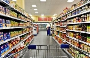 اجرای «کالابرگ» از سرگرفته شد/ پرداخت پیش از آغاز ماه رمضان