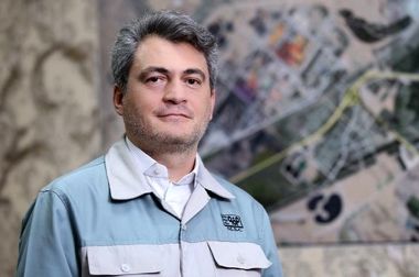 گواهی سپرده گندله؛ مسیر جدید تأمین مالی تولید