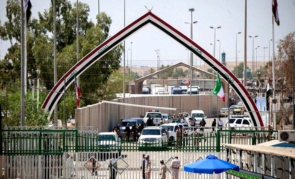 تاکید کانون جهانگردی و اتومبیلرانی بر همراه داشتن اسناد بین‌المللی در سفرهای زمینی به عتبات عالیات/ تسهیل تردد زائران با کارنه دوپاساژ و گواهینامه بین‌المللی