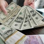 پیش‌بینی نرخ دلار در روزهای آینده/ بازار ارز قابل کنترل است