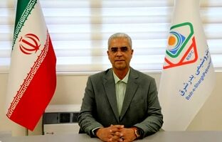 
نصب بخشی از تجهیزات سنگین مجتمع پتروشیمی بدر شرق به زودی آغاز می‌شود
