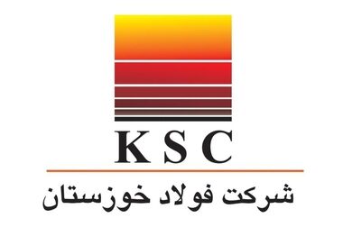 فولاد خوزستان و عبور دشمن از خط معیشت مردم
