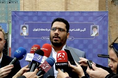 قیمت گوشت شترمرغ  اعلام شد