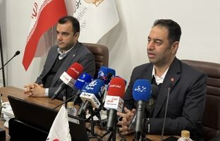 سه اولویت کلان بانک ملت ؛ شفافیت، نوآوری مالی و جایگاه برتر ارزی