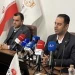 سه اولویت کلان بانک ملت ؛ شفافیت، نوآوری مالی و جایگاه برتر ارزی