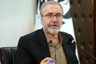 خلأها باید شناسایی شود تا فعالیت‌ها در حوزه مبارزه با اعتیاد اثرگذار باشد