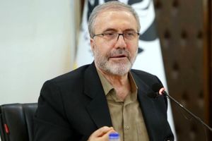 خلأها باید شناسایی شود تا فعالیت‌ها در حوزه مبارزه با اعتیاد اثرگذار باشد