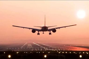 تشکیل کمیته تخصصی برای بررسی روش جایگزین تعمیر موتور هواپیماهای MD-80 