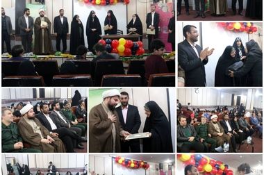 رفع فوری ناایمنی‌های شهری اولویت منطقه۹