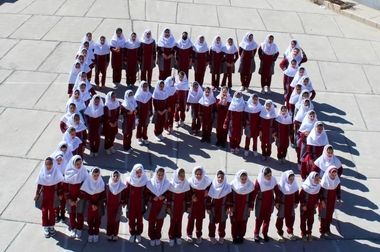  جذب بیش از ۱۷ هزار میلیارد ریال منابع در بانک مسکن استان اصفهان