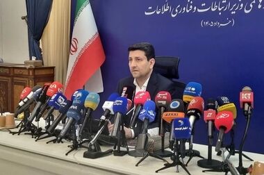 «کوله‌ات را کامل بچین»؛ پیشنهادهای ویژه همراه اول برای آغاز سال تحصیلی